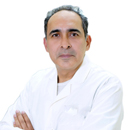 cureindia